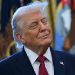 jpmorgan-makes-humiliating-admission-in-trump’s-$5-billion-debanking-lawsuit