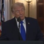 (video)-trump-tells-angel-families,-“i-don’t-know-how-long-i’ll-be-around.-i-got-a-lot-of-people-gunning-for-me”-in-the-aftermath-of-attempted-mar-a-lago-assassination