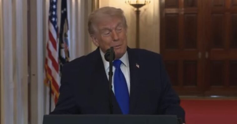 (video)-trump-tells-angel-families,-“i-don’t-know-how-long-i’ll-be-around.-i-got-a-lot-of-people-gunning-for-me”-in-the-aftermath-of-attempted-mar-a-lago-assassination