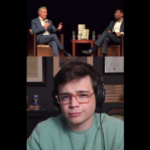 victor-reacts:-gavin-newsom-thinks-black-people-cant-read-(video)