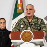 notorious-mexican-drug-lord-was-killed-after-secret-rendezvous-with-lover-went-awry