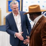 california-gov.-gavin-newsom-accused-of-racism-after-making-sat-score-comment-to-black-mayor