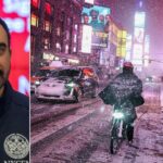 mamdani’s-nyc:-mayor-says-deaths-during-‘historic’-blizzard-were-‘overdose-related’-and-not-due-to-weather-conditions