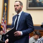 jack-smith’s-report-from-president-trump’s-classified-docs-case-permanently-blocked-by-judge-aileen-cannon