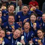 usa-women’s-hockey-team-declines-trump’s-state-of-the-union-invitation
