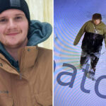 michigan-college-student-vanishes-during-‘absolute-blizzard’-after-leaving-bar-and-looking-‘disoriented’