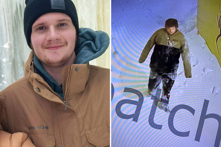 michigan-college-student-vanishes-during-‘absolute-blizzard’-after-leaving-bar-and-looking-‘disoriented’