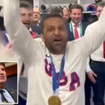 dem-lawmaker-claims-kash-patel-‘does-not-love-america’-when-asked-about-fbi-head-cheering-team-usa-at-olympics
