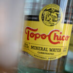 why-cult-favorite-topo-chico-is-vanishing-from-us-shelves
