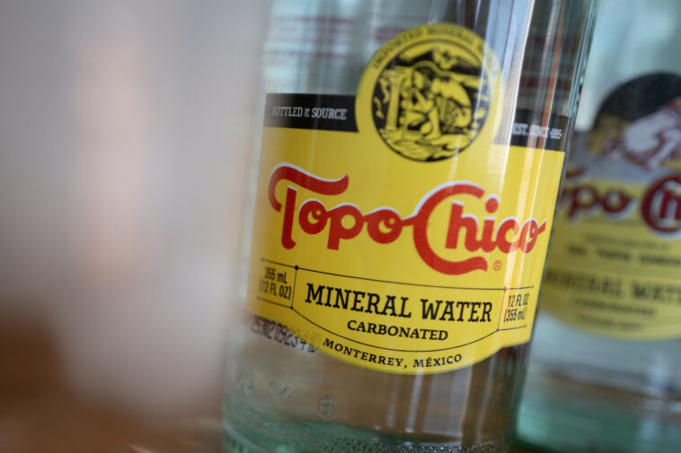 why-cult-favorite-topo-chico-is-vanishing-from-us-shelves
