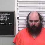 kentucky-sicko-covered-in-blood-and-fur-arrested-for-performing-unspeakable-act-with-roadkill