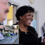 homeless-nonprofit-boss-who-drove-around-with-‘trunk-full-of-jewelry’-hit-with-felony-fraud-charges