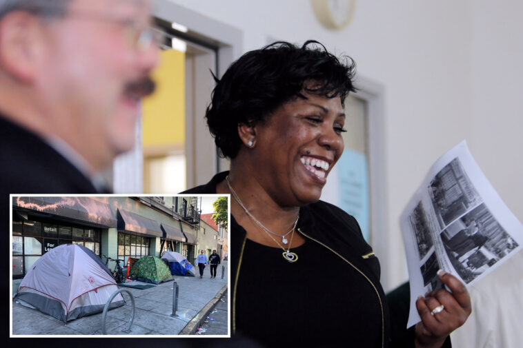 homeless-nonprofit-boss-who-drove-around-with-‘trunk-full-of-jewelry’-hit-with-felony-fraud-charges