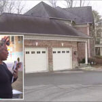 squatter-who-took-over-$2.3m-maryland-mansion-returns-after-short-lived-jail-stint