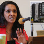 la.-city-council-set-to-write-$177-million-in-checks-to-activist-nonprofits-—-including-groups-that-sued-the-city