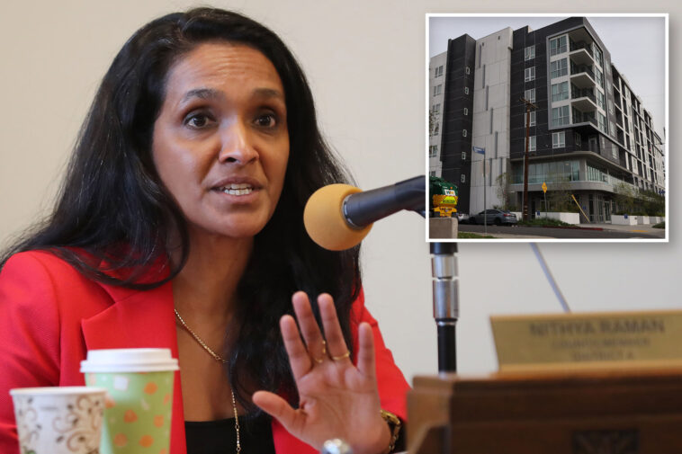 la.-city-council-set-to-write-$177-million-in-checks-to-activist-nonprofits-—-including-groups-that-sued-the-city