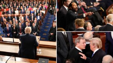 trump-aims-to-boost-polls,-save-gop-majorities-—-as-landmines-lurk-at-state-of-the-union