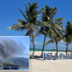 mexico-beach-named-best-in-the-world-—-right-before-wave-of-cartel-violence-at-country’s-top-tourist-spots