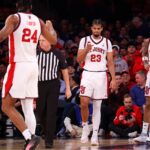 st.-john’s-keep-climbing-ap-poll-as-win-streak-reaches-13