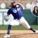 dodgers’-alex-vesia-grateful-for-‘overwhelming’-support-in-return-to-mound-after-newborn-daughter’s-death