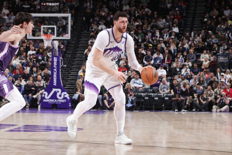 jusuf-nurkic-the-latest-jazz-player-out-for-season-after-nose-surgery