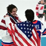 hockey-gave-the-hughes-family-everything-decades-before-olympic-glory-—-and-then-they-conquered-the-world