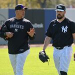 carlos-rodon-forced-to-do-some-pitching-‘relearning’-after-surgery-as-his-yankees-buildup-continues