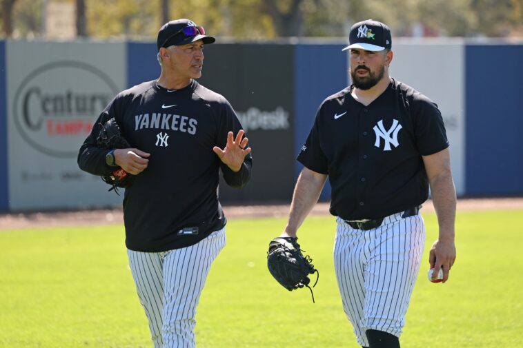 carlos-rodon-forced-to-do-some-pitching-‘relearning’-after-surgery-as-his-yankees-buildup-continues