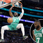 jaylen-brown-knows-why-he-is-being-overlooked-in-mvp-conversations