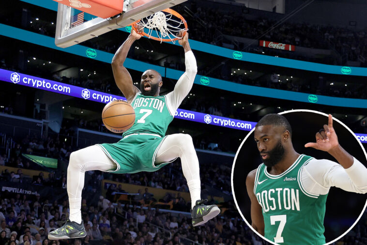jaylen-brown-knows-why-he-is-being-overlooked-in-mvp-conversations