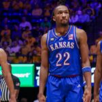 potential-top-nba-pick-darryn-peterson-responds-to-criticism-of-repeatedly-missing-kansas-games
