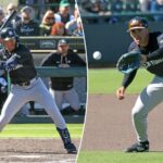 george-lombard’s-growing-pains-not-dimming-his-—-or-yankees’-—-belief