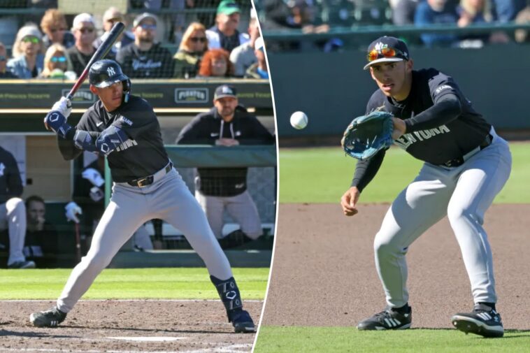 george-lombard’s-growing-pains-not-dimming-his-—-or-yankees’-—-belief