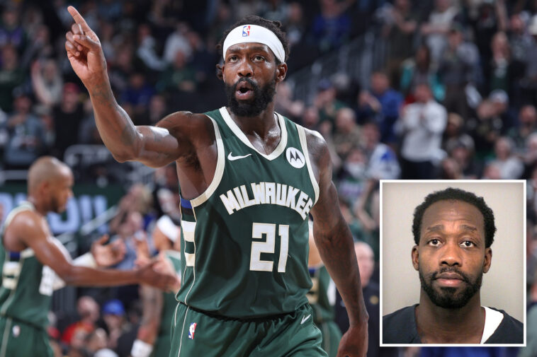 grand-jury-reaches-resolution-in-patrick-beverley-assault-case