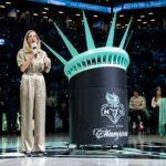 wnba,-players-union-on-the-clock-for-season-postponement-with-deadline-set