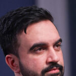 emma-jo-morris:-mamdani-raising-property-taxes-to-push-new-yorkers-into-communal-housing