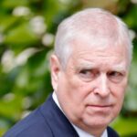 emma-jo-morris:-uk-arrested-prince-andrew-but-ignore-migrant-rapes