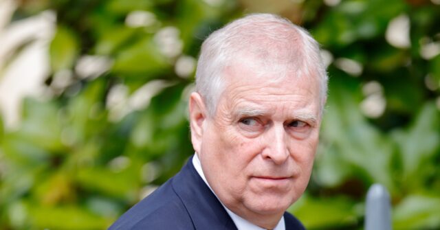 emma-jo-morris:-uk-arrested-prince-andrew-but-ignore-migrant-rapes