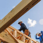 texas-companies-cut-migrant-hiring