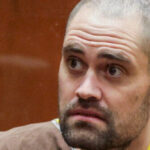 rob-reiner’s-son-nick-pleads-not-guilty-to-double-murder-charges