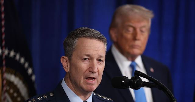 report-—-chairman-of-the-joint-chiefs-of-staff-warns-trump-of-deep-and-serious-risks-if-us.-strikes-iran