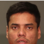 exclusive:-ice-agents-seek-custody-of-illegal-alien-gang-associate-accused-of-sex-trafficking-conspiracy