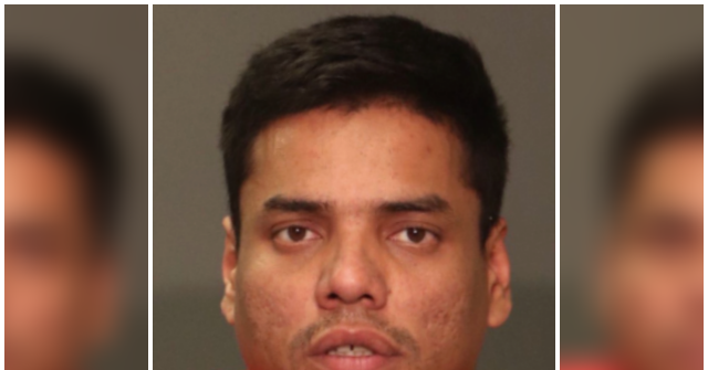 exclusive:-ice-agents-seek-custody-of-illegal-alien-gang-associate-accused-of-sex-trafficking-conspiracy