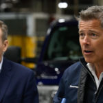 transportation-sec.-sean-duffy-announces-big-rig-drivers-will-only-be-allowed-to-take-cdl-test-in-english
