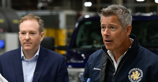 transportation-sec.-sean-duffy-announces-big-rig-drivers-will-only-be-allowed-to-take-cdl-test-in-english