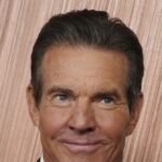 dennis-quaid-rips-hollywood-for-going-too-far-left,-says-trump-is-‘really-genuine’-&-cares-about-his-supporters