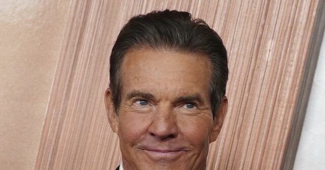dennis-quaid-rips-hollywood-for-going-too-far-left,-says-trump-is-‘really-genuine’-&-cares-about-his-supporters