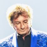 barry-manilow-cancels-more-concerts-after-‘depressing’-doctor-visit
