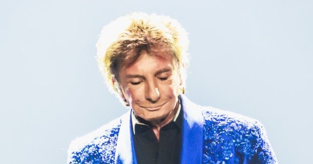 barry-manilow-cancels-more-concerts-after-‘depressing’-doctor-visit