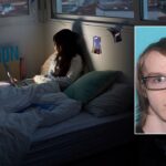 ‘sadistic’-man-linked-to-nihilistic-violent-extremism-charged-with-grooming-child-into-sexual-acts,-self-harm